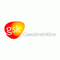 GSK - E-Learning in Singapore